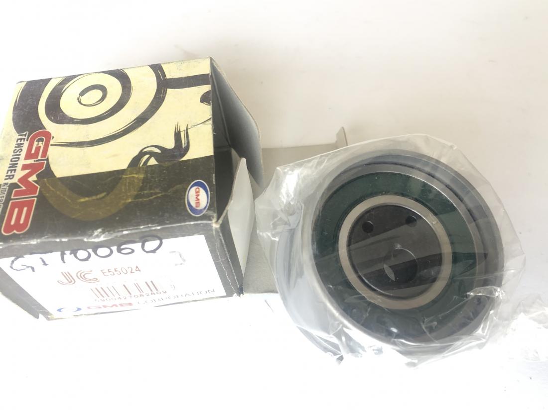 Купити Ролик натяжителя ремня ГРМ до Tesla | E55024