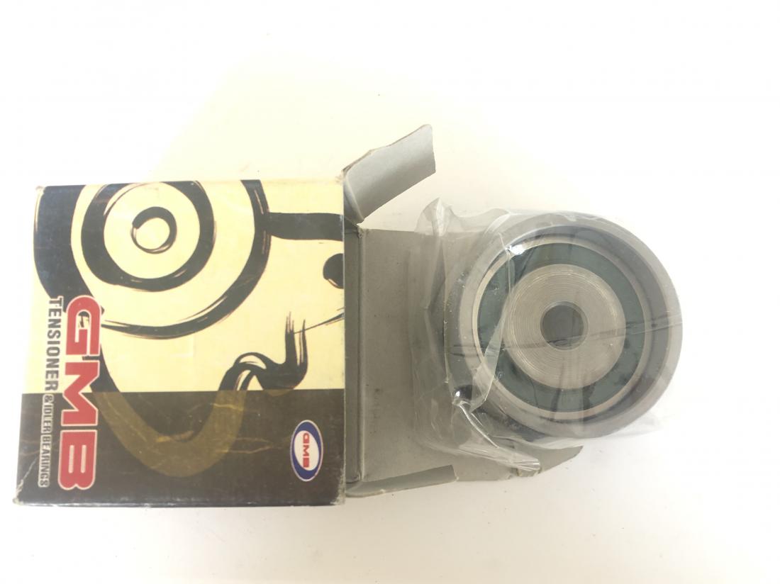 Купити Ролик ремня грм, паразитный до Tesla | E52028