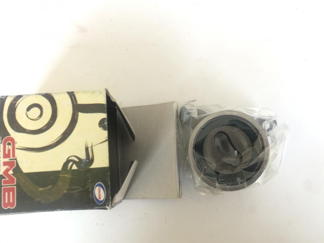 Купити Ролик натяжителя ремня грм до Tesla | E42010(GT80700)