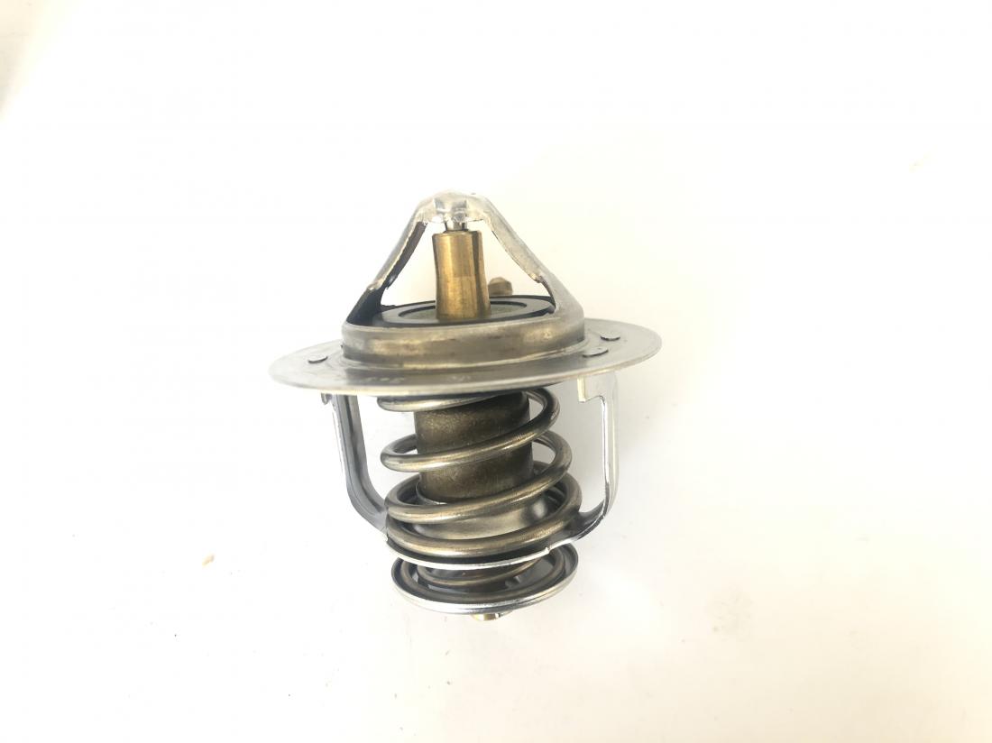 Купити Термостат отключающий клапан до Tesla | D21012