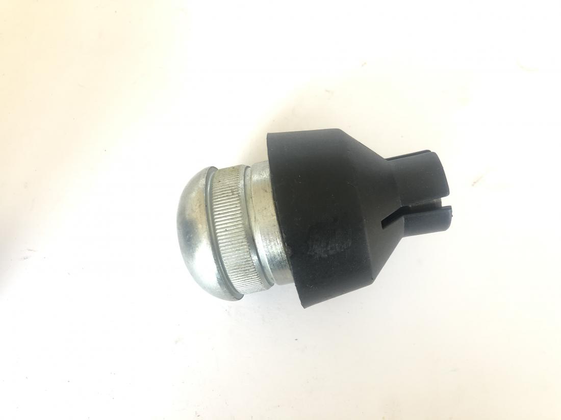 Купити Шаровая опора до Tesla | J15021