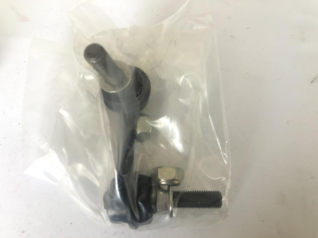 Купити стойка стабилизатора, переднего, правая до Tesla | J61047YMT