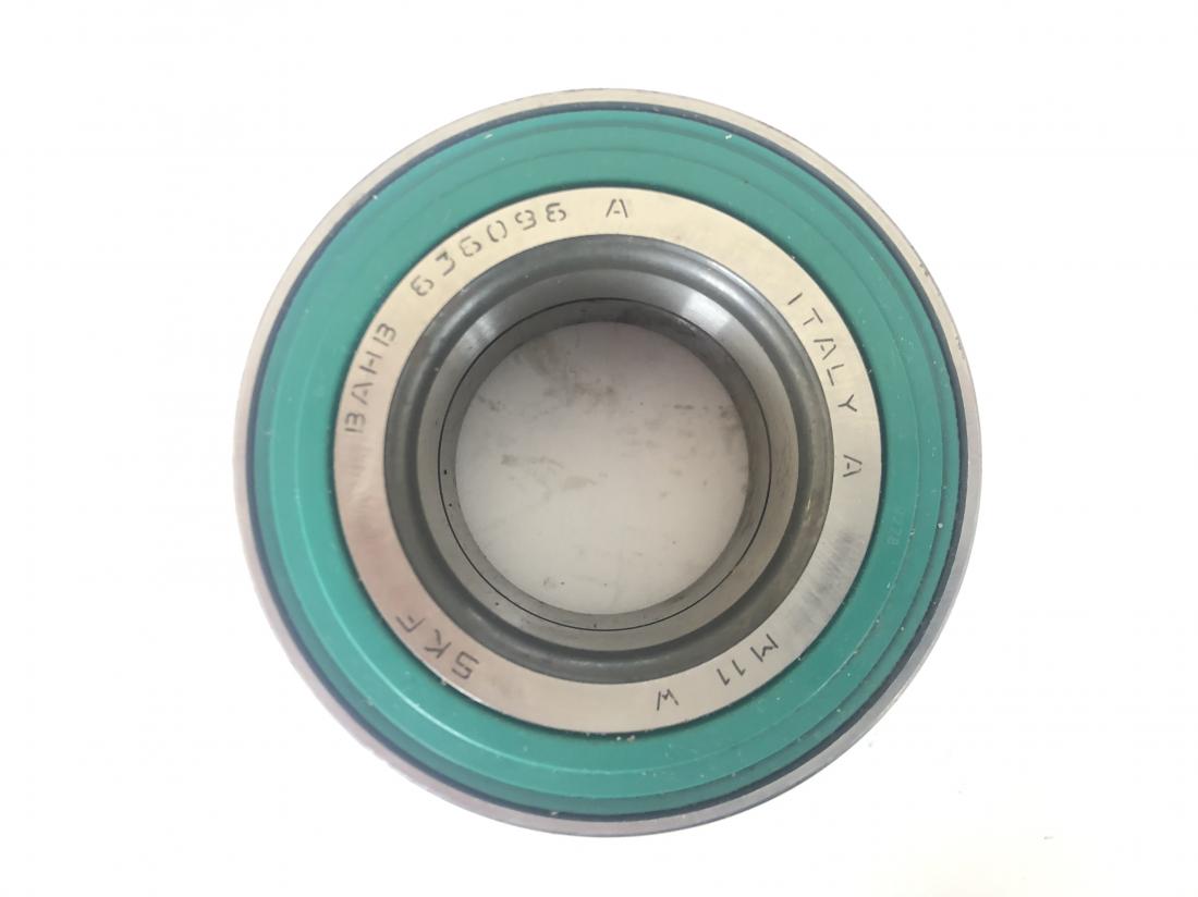 Купити Подшипник ступицы колеса до Tesla | 636096A