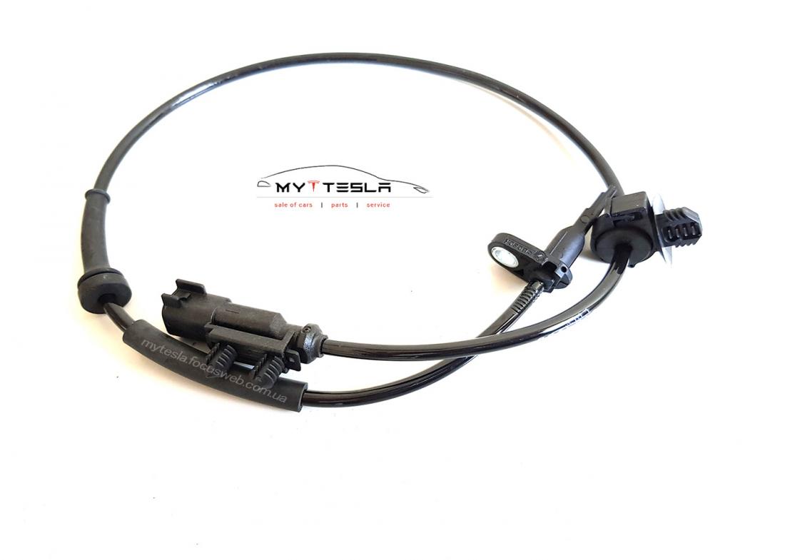 Купити Датчик ABS задній LH/RH до Tesla | 1037796-00-C