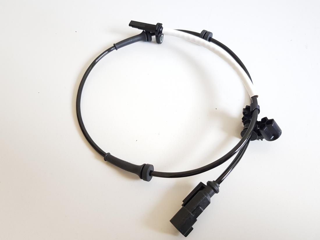 Купити Датчик ABS та швидкості передній до Tesla | 1037794-00-B