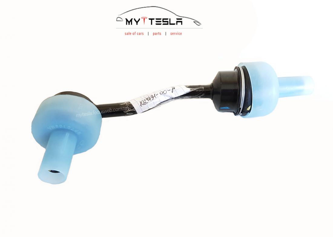 Купити Стійка стабілізатора (зад) LH/RH до Tesla | 1027491-00-A