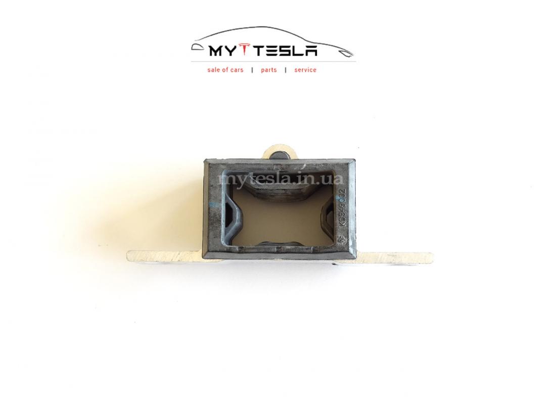 Купити Кріплення корпусу радіатора до Tesla | 1451878-00-A