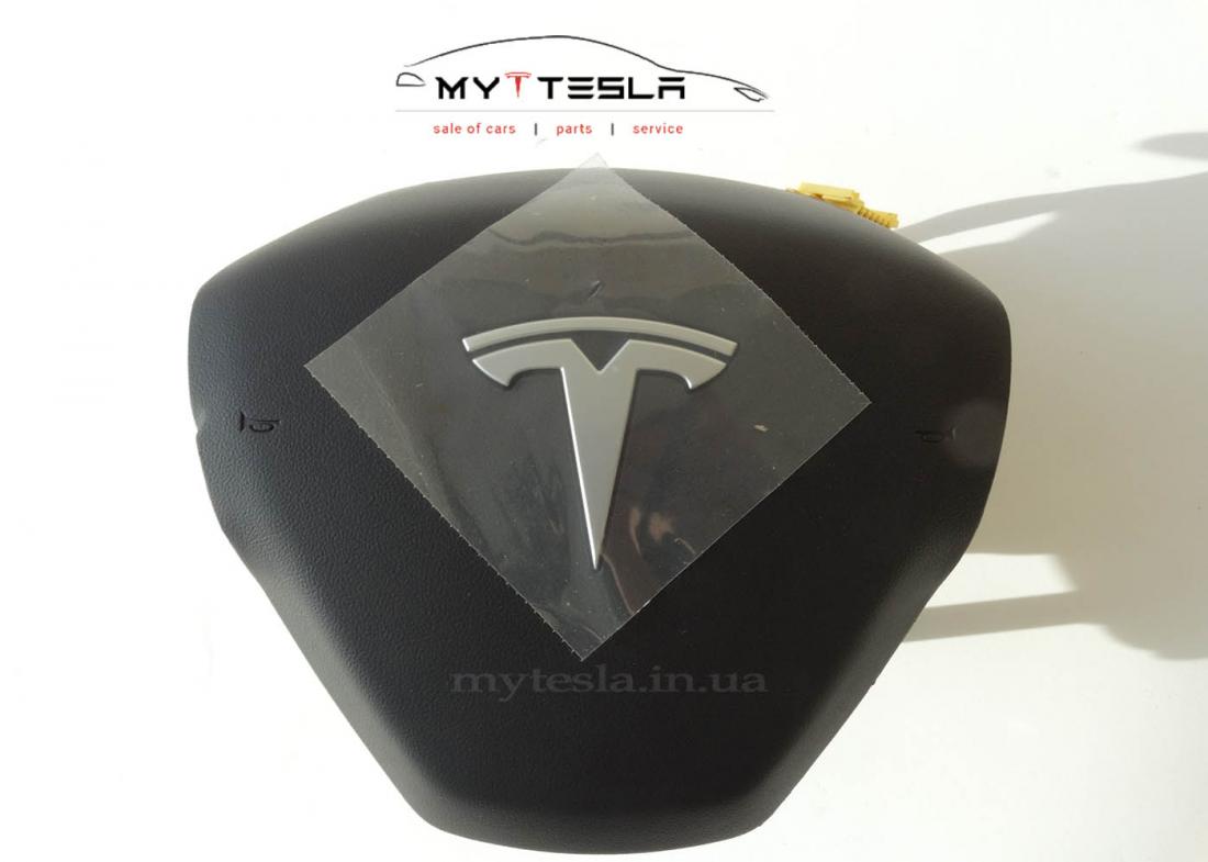 Купити Airbag водія до Tesla | 1508347-71-B