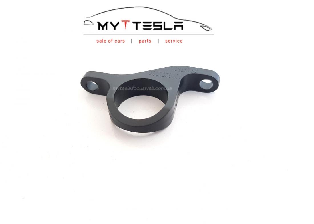 Купити Кронштейн кріплення вентилятора кондиціонера до Tesla | 1006201-00-B