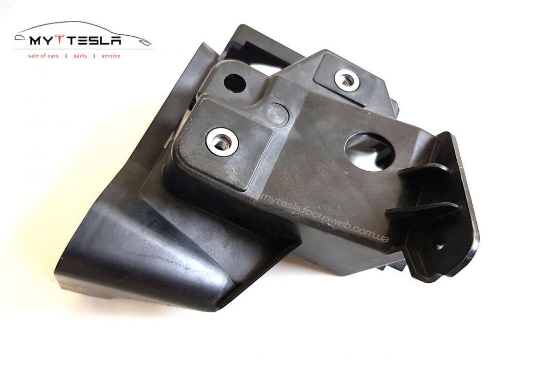 Купити Кріплення радара AP 2.5 до Tesla | 1128653-00-C