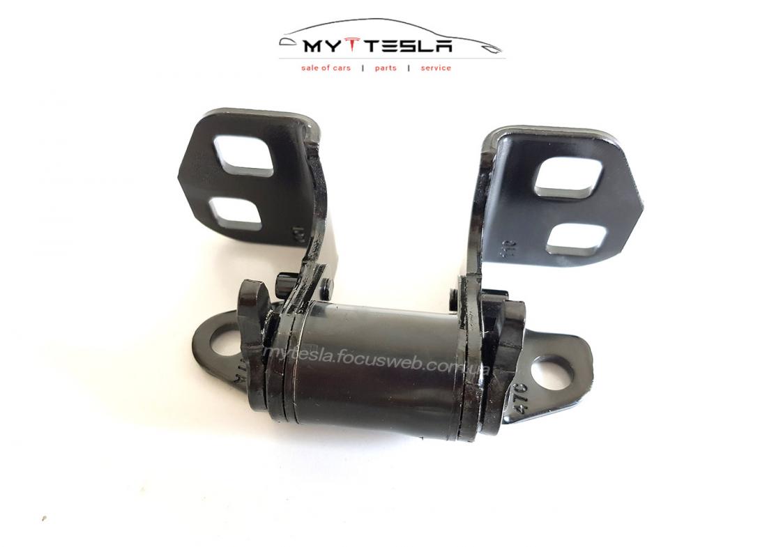 Купити Верхня петля на передні двері UPR FR (LH/RH) до Tesla | 6009549-00-F