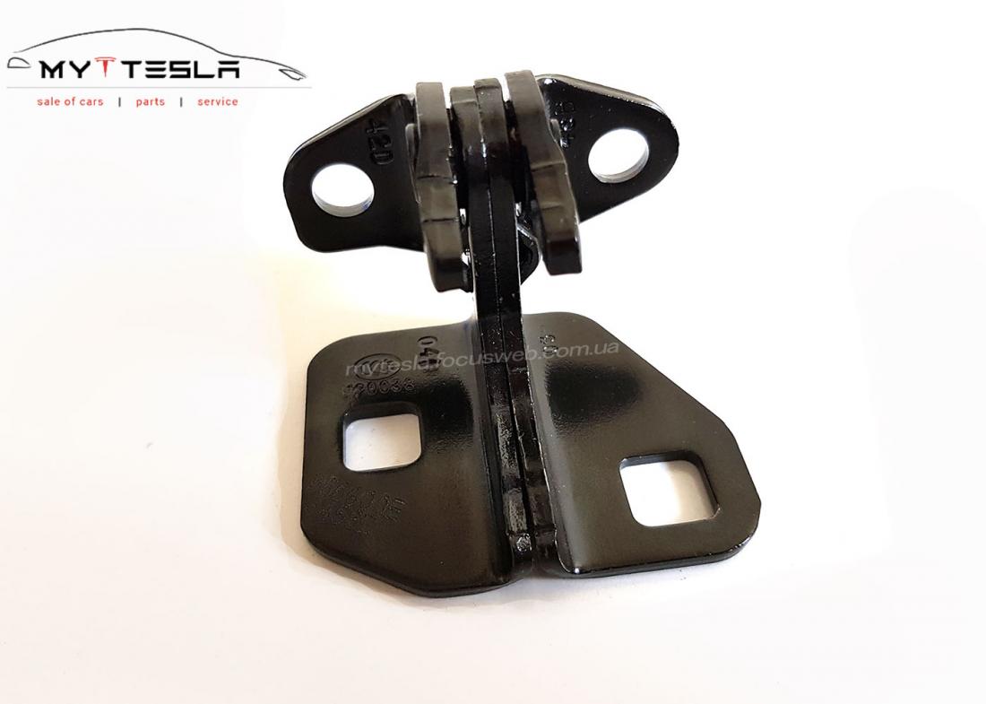 Купити Завіса нижня  на передні та задні двері LWR RH до Tesla | 6009569-00-E