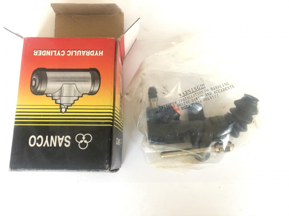 Купити Циліндр зчеплення до Tesla | San41410