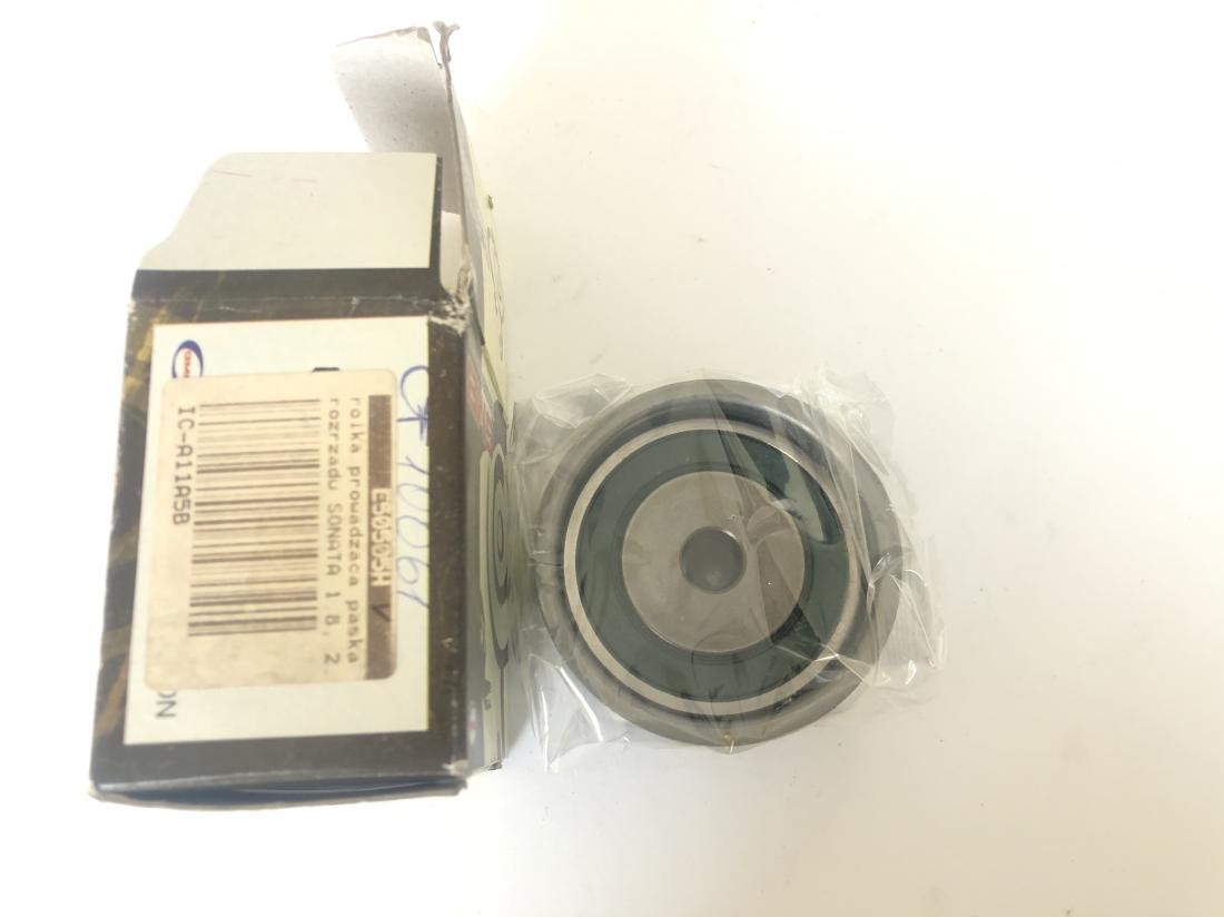 Купити Ролик натяжителя ремня ГРМ до Tesla | E50505