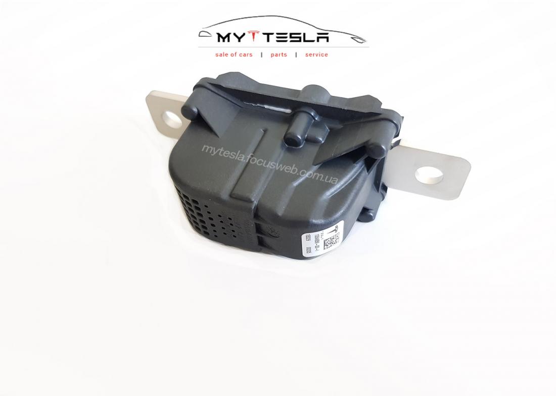 Купити Піропатрон основної батареї до Tesla | 1064689-00-I