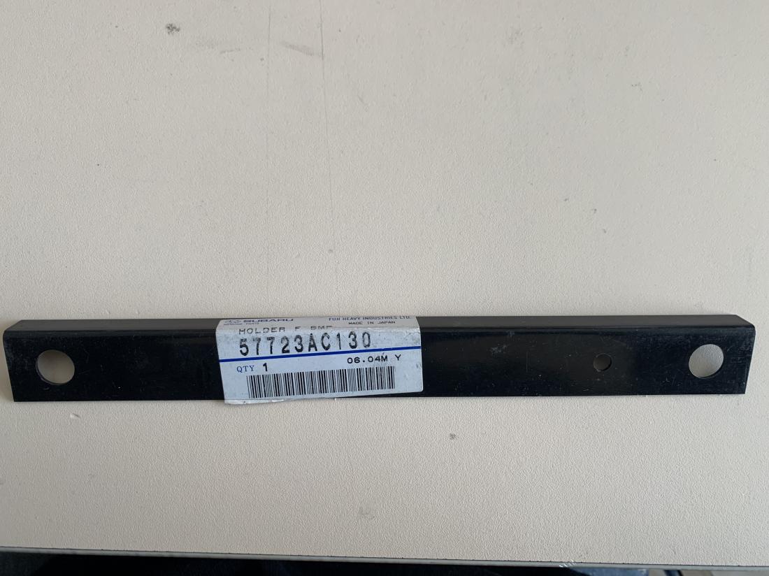 Купити Крепление до Tesla | 57723AC130