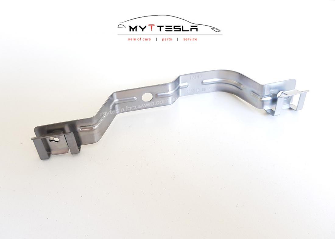 Купити Кронштейн переднього бампера LH до Tesla | 1104540-00-B