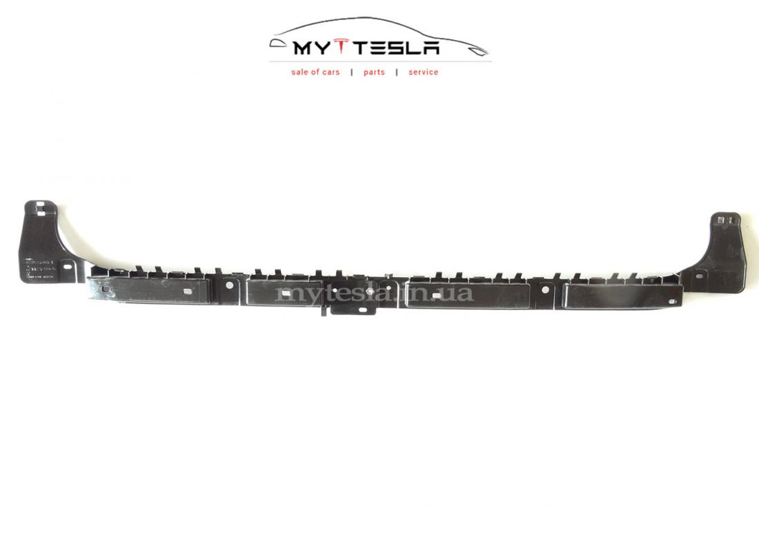 Купити Кріплення заднього бампера центральне до Tesla | 1121191-00-C