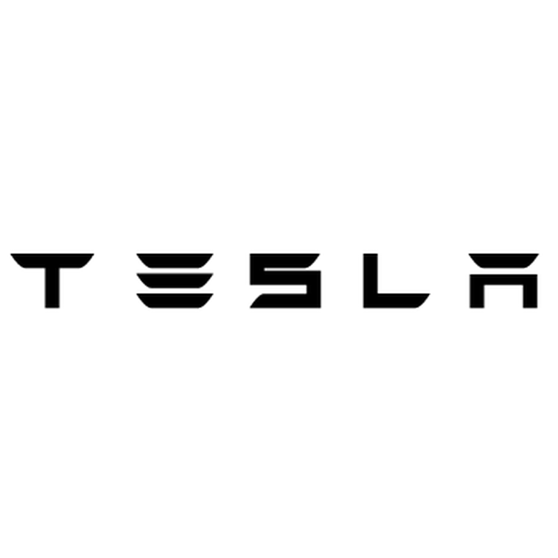 Купити Фильтр топливный до Tesla | PS821