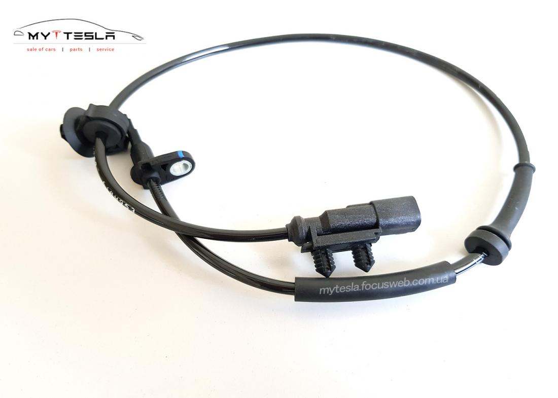 Купити Датчик ABS задній LH/RH до Tesla | 1037796-00-C