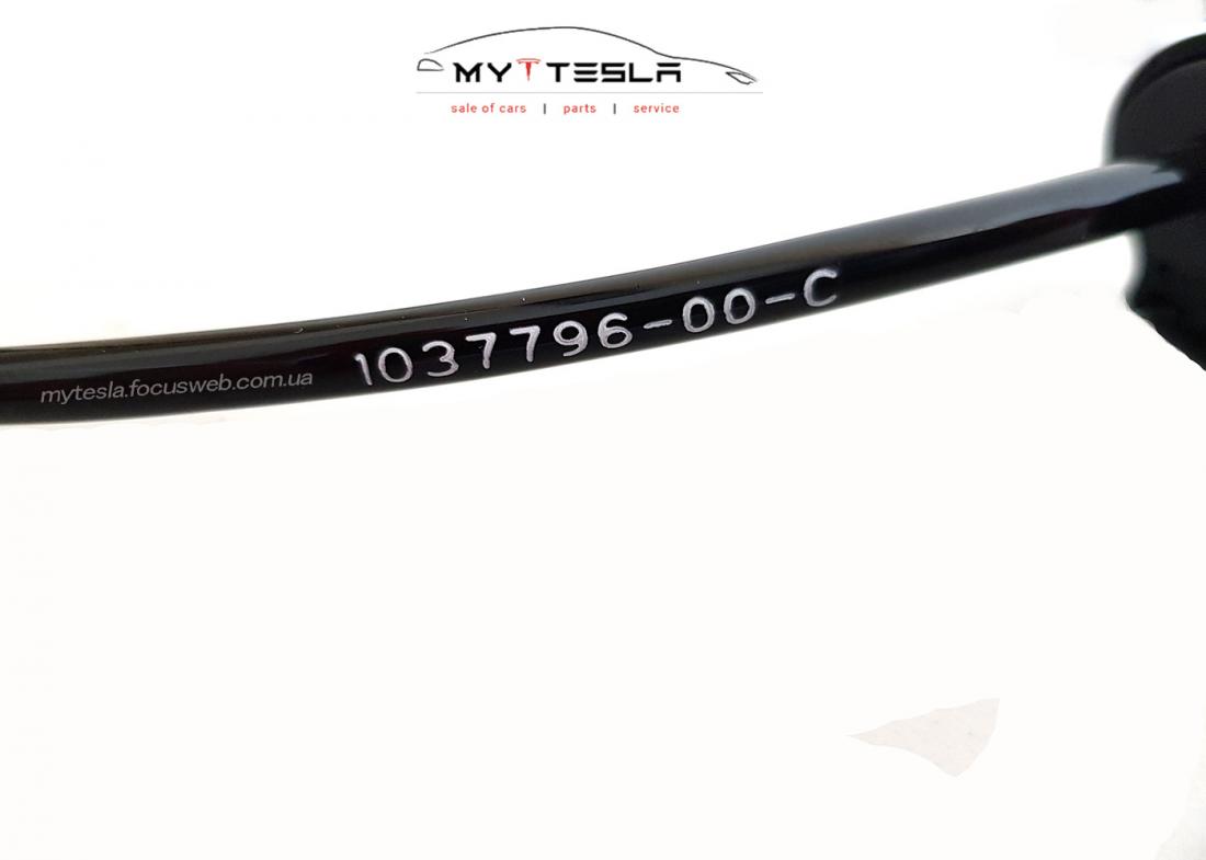 Купити Датчик ABS задній LH/RH до Tesla | 1037796-00-C