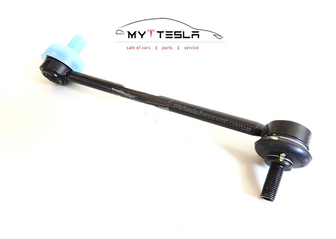 Купити Стійка стабілізатора (перед) до Tesla | 1027302-00-A