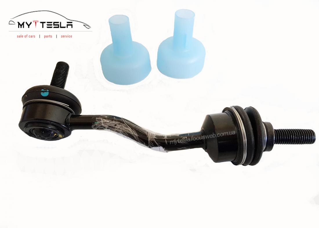 Купити Стійка стабілізатора (зад) LH/RH до Tesla | 1027491-00-A