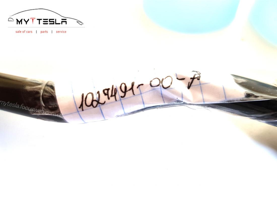 Купити Стійка стабілізатора (зад) LH/RH до Tesla | 1027491-00-A