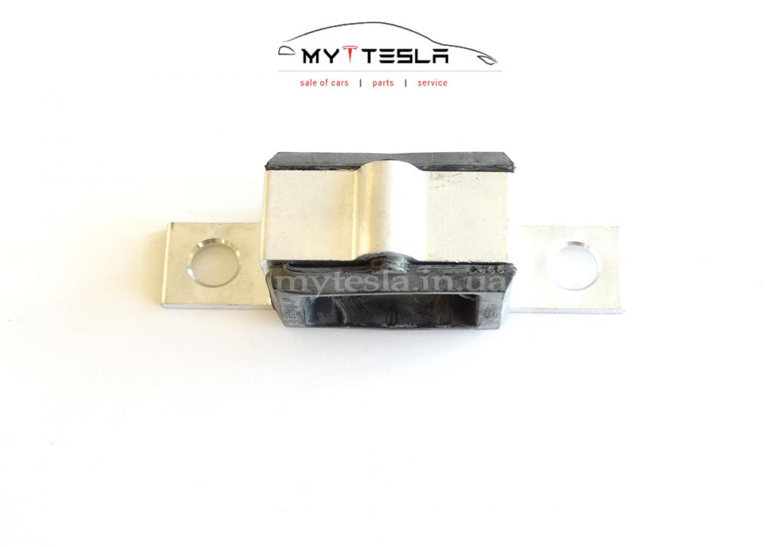 Купити Кріплення корпусу радіатора до Tesla | 1451878-00-A