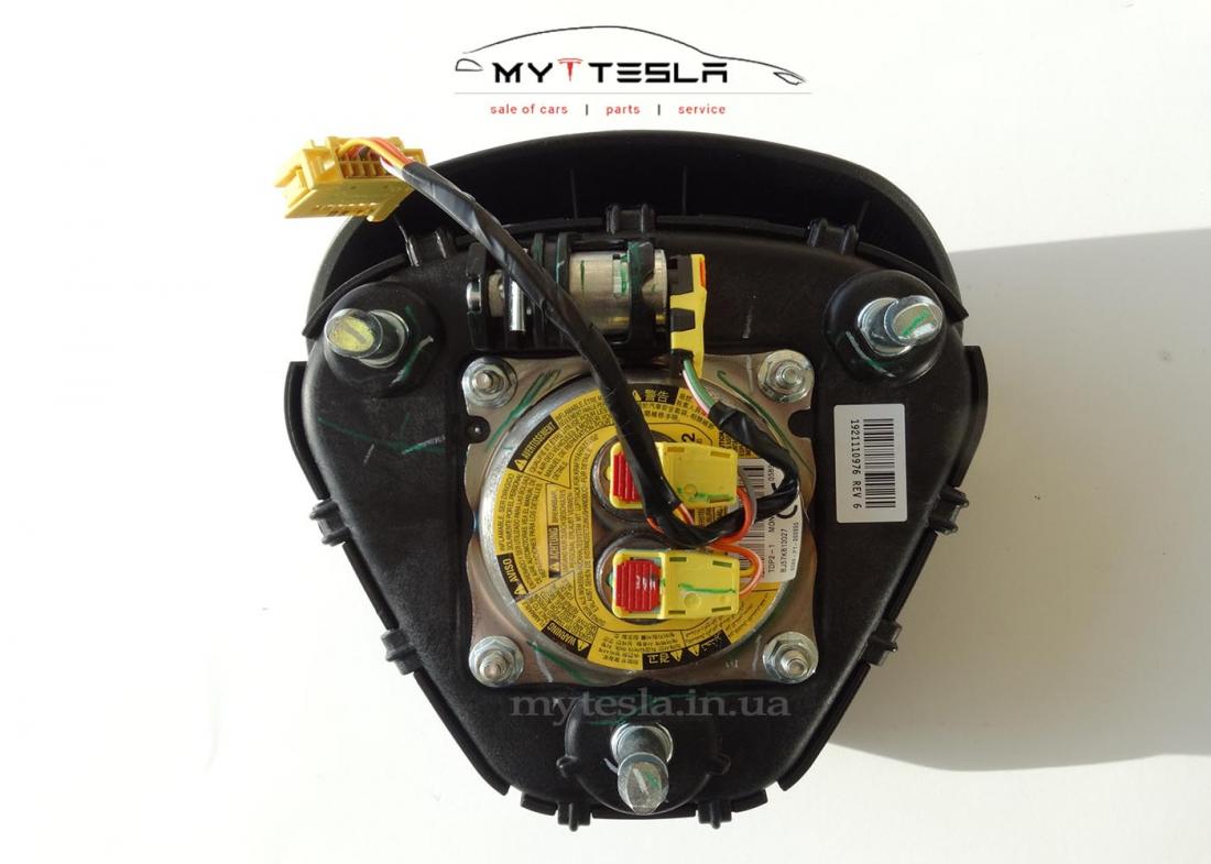 Купити Airbag водія до Tesla | 1508347-71-B