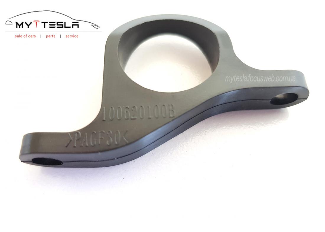 Купити Кронштейн кріплення вентилятора кондиціонера до Tesla | 1006201-00-B