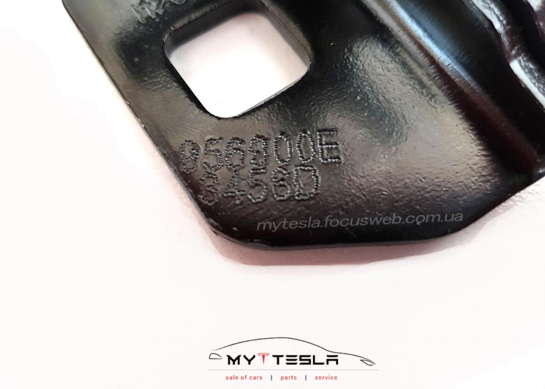 Купити Завіса нижня  на передні та задні двері LWR RH до Tesla | 6009569-00-E