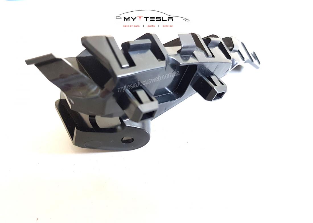 Купити Кронштейн переднього бамперу RH до Tesla | 1095496-00-A