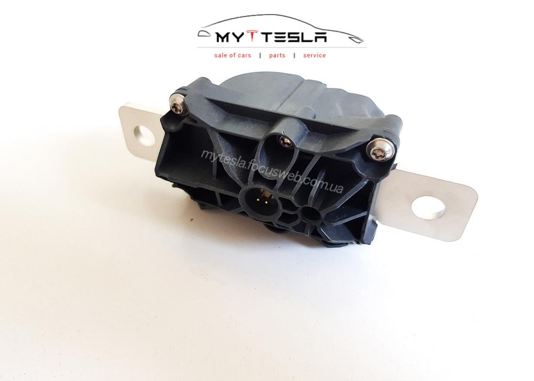 Купити Піропатрон основної батареї до Tesla | 1064689-00-I