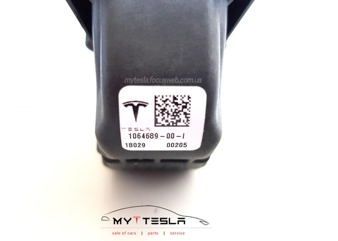 Купити Піропатрон основної батареї до Tesla | 1064689-00-I