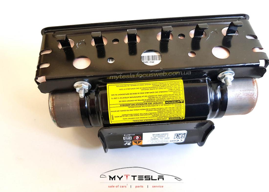 Купити Подушка безпеки пасажира до Tesla | 1463361-00-B