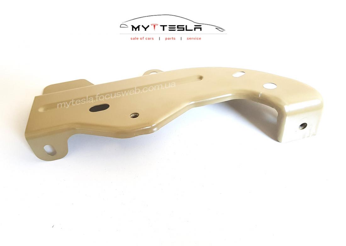 Купити Підтримка фендеру та фари RH до Tesla | 1100383-S0-A