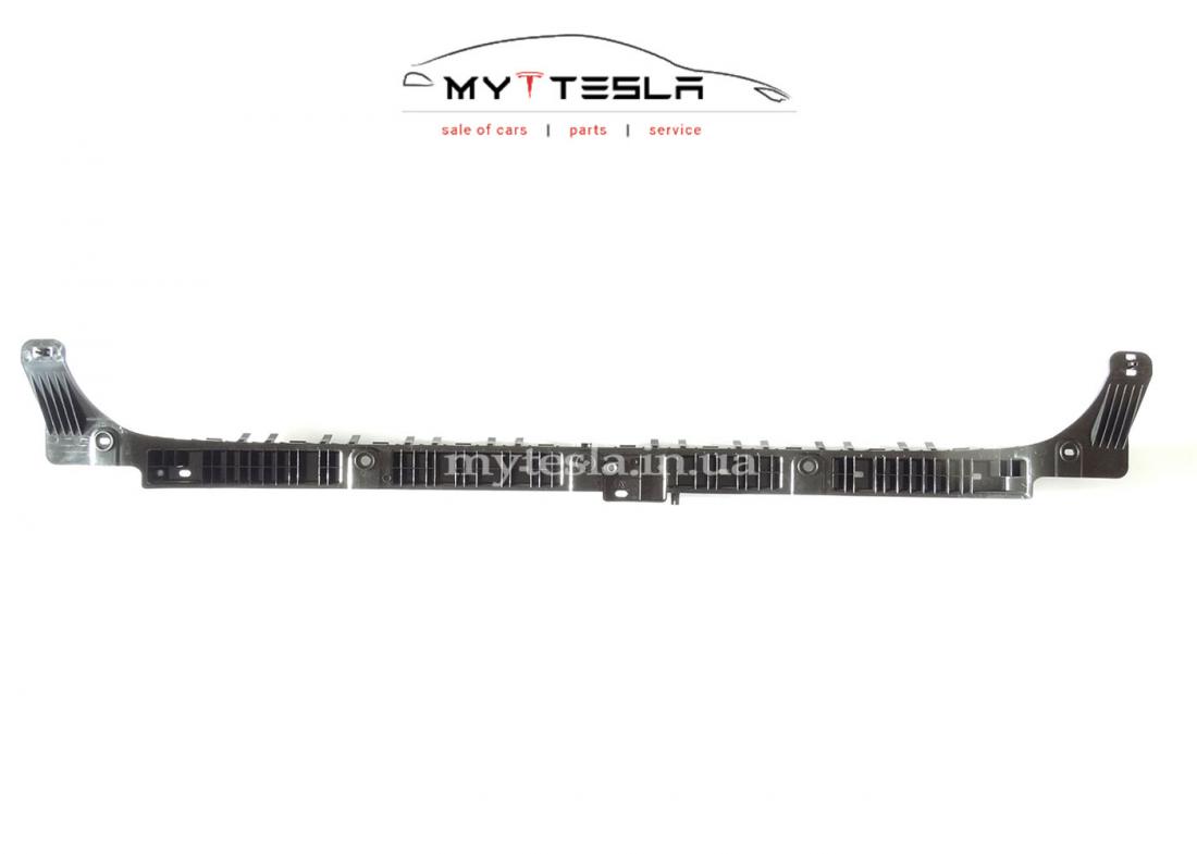 Купити Кріплення заднього бампера центральне до Tesla | 1121191-00-C